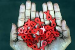 Πού γίνεται δωρεάν έλεγχος για τον ιό του AIDS