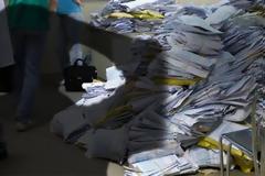 «Απιαστοι στόχοι» στα συμβόλαια αποδοτικότητας των ΔΟΥ