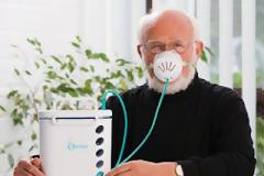Χορός εκατομμυρίων με μαϊμού πνευμονοπαθείς