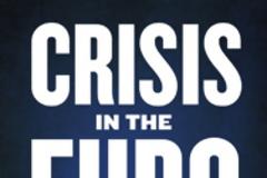 Τα κράτη δανείζονται για να δώσουν πίστωση στις τράπεζες- Κώστας Λαπαβίτσας