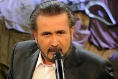 Έσκισε το χθεσινό Τσαντίρι