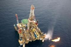 Στο κενό η τουρκική απόπειρα να σαμποτάρει τις εξορύξεις της Κύπρου