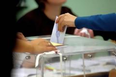 Η κάπαρη Τουρκίας και …η Ελλάδα στους Έλληνες!