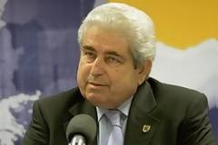 Ξέγραψαν τον Χριστόφια από το Μαρί