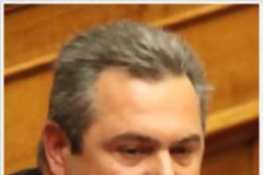Ανεξάρτητος …λαϊκιστής!