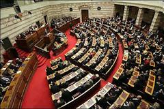 Αυτοί που μας «γκρέμισαν» υπόσχονται να μας…σηκώσουν!...