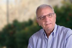 Απείλησαν την οικογένεια του Κώστα Χαραβέλα