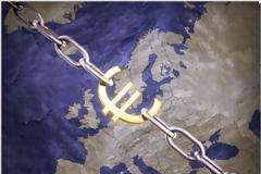 Morgan Stanley: Σενάριο για εγχώριο νόμισμα στην ‘Ελλάδα