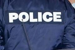 Θύμα ξυλοδαρμού διερχόμενος πολίτης από Γεωργιανούς