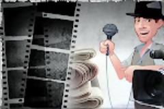 Ποιοί είναι οι 40 δημοσιογράφοι που κατεβαίνουν με ΠΑΣΟΚ και ΝΔ