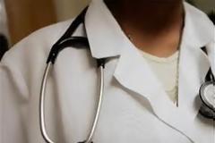 Ένα χρόνο πριν ήξεραν για το AIDS καταγγελία του Ιατρικού Συλλόγου Αθηνών για εγκληματική αμέλεια του κράτους