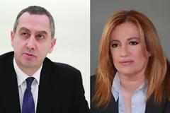ΚΑΛΟΣ ΜΙΧΕΛΑΚΗΣ ΚΑΚΗ ΓΕΝΝΗΜΑΤΑ