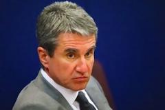 Λοβέρδος: «Να ποινικοποιηθεί το σεξ χωρίς προφυλακτικό με ιερόδουλες»!