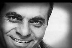 Mεγάλοι Έλληνες : Στέλιος Καζαντζίδης