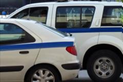 Ένοπλη ληστεία στο Αιτωλικό