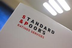 S&P: Αναβάθμιση του ελληνικού αξιόχρεου στο επίπεδο CCC