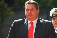 ΦΟΥΚΑΡΙΑΡΗ ΚΑΜΜΕΝΟ
