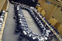 Κρίσιμες αποφάσεις για τις τράπεζες
