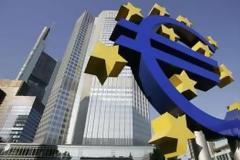 RICS: Αρνητική τάση στην ευρωζώνη, σε τέλμα η αγορά ακινήτων στην Κύπρο