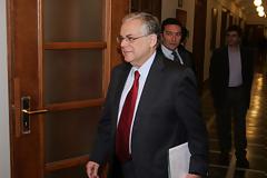 ΣΤΟ ΥΠΟΥΡΓΙΚΟ 77 ΜΝΗΜΟΝΙΑΚΕΣ ΔΡΑΣΕΙΣ