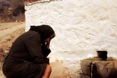 Σε ποιους συνταξιούχους δεν θα μειώσουν οι συντάξεις