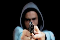Ένοπλη ληστεία στα ΕΛΤΑ Χαλκηδόνας