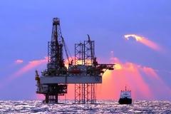 Σκληρό πόκερ στην Αν. Μεσόγειο για το πετρέλαιο