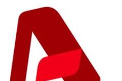 Πάλι έσπασε την απεργία ο ALPHA.