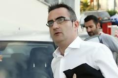 ΣΤΟΝ ΜΑΘΙΑ «ΧΡΕΩΝΟΥΝ» ΟΙ ΙΤΑΛΟΙ ΤΟ ΝΤΑΜΠΛ ΤΟΥ ΟΛΥΜΠΙΑΚΟΥ!