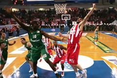 Πρώτο αιώνιο τζάμπολ στις 17 Μαΐου