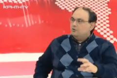 ΑΠΙΣΤΕΥΤΟ VIDEO: Ο Καζάκης είπε on camera ότι ο Καμμένος του έταξε λεφτά
