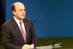 Γ. ΑΛΑΦΟΥΖΟΣ: Κάνουμε ότι μπορούμε με την UEFA