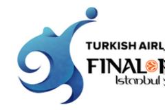 H TURKISH AIRLINES ΠΑΡΟΥΣΙΑΖΕΙ ΤΟ FINAL FOUR! *BINTEO*