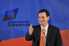 Συνέντευξη/ Θόδωρος Σκυλακάκης: Αυτές οι εκλογές είναι σουρεαλιστικές