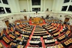 Το εκλογικό σύστημα απόλυτης δημοκρατίας αναλύει αναγνώστης