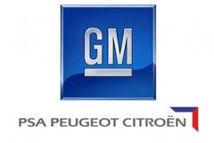 Επιτροπή Συντονισμού Συμμαχίας για GM και PSA Peugeot