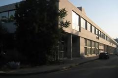 Σιγεί το Ωδείο Αθηνών