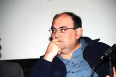 VIDEO – ΒOMBA:  Δ.ΚΑΖΑΚΗΣ: Προσπάθησε να με δωροδοκήσει ο Καμμένος!
