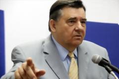 15.000 ευρώ στην αστυνομία έδωσε ο Καρατζαφέρης