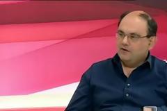Καζάκης: Ο Καμμένος μας υποσχέθηκε 