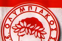 ΔΕΝ ΘΑ ΓΙΝΟΥΝ ΒΙΑΣΤΙΚΕΣ ΚΙΝΗΣΕΙΣ ΣΤΟ ΘΕΜΑ ΠΡΟΠΟΝΗΤΗΣ, ΞΕΚΑΘΑΡΙΖΟΥΝ ΣΤΟΝ ΟΛΥΜΠΙΑΚΟ