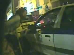 Φωτογραφία για Ένα άκρως αποκαλυπτικό βίντεο για την πορνεία μέσα από το ιστορικό κέντρο της Αθήνας..Μεγάλες οι ευθύνες και της αστυνομίας..