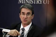 Ποινικό αδίκημα για όσους έρχονται σε σεξουαλική επαφή με παράνομα εκδιδόμενες γυναίκες