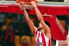 ΤΟ ΤΟΡ-5 ΤΟΥ ΘΡΥΛΟΥ ΣΤΟ ΔΡΟΜΟ ΓΙΑ ΤΟ FINAL4! *ΒΙΝΤΕΟ*