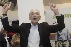 Προκλητική αβάντα Μπουτάρη στον Καμμένο!