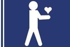 ΔΩΡΗΤΕΣ ΟΡΓΑΝΩΝ ΜΕΣΩ FACEBOOK
