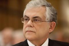Παπαδήμος: Σε αυτές τις εκλογές κρίνεται ο στρατηγικός προσανατολισμός της Ελλάδας