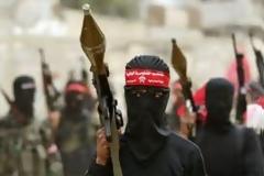 ΑΠΙΣΤΕΥΤΟ:Με...τσόντες έστελνε κωδικοποιημένα μηνύματα η Aλ Κάιντα.