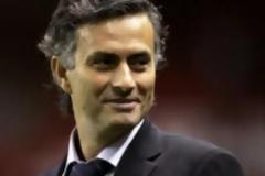 Μουρίνιο : «Στέλνω μια αγκαλιά στον Γκουαρντιόλα»