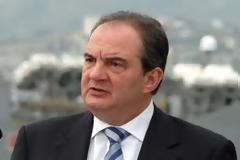 Νέα παρέμβαση Καραμανλή για στήριξη Σαμαρά.